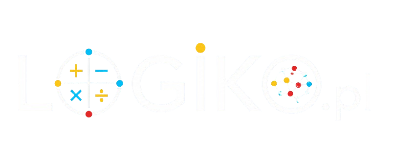 LOGIKO.pl